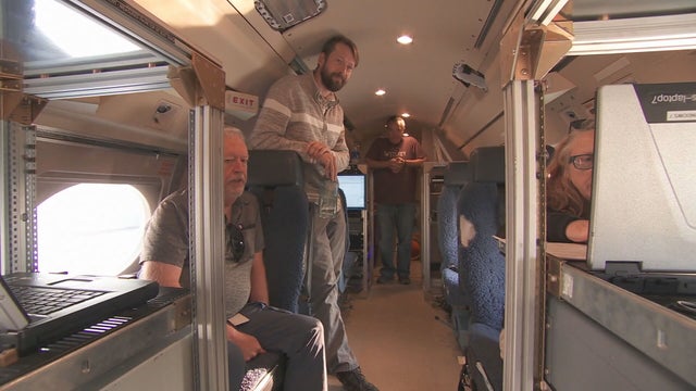 BOULDER METHANE PLANE 5VO.transfer_frame_137 