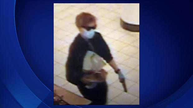 mission viejo mall robbery image 