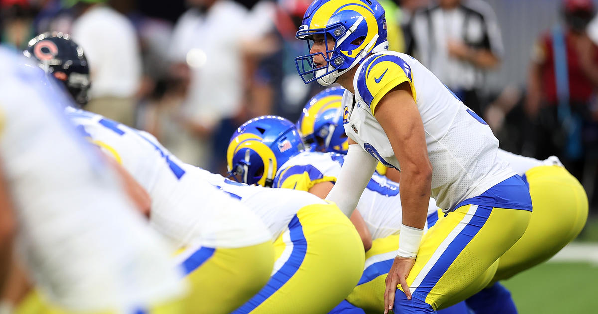 2,153 La Rams Cheerleaders Stock Photos, High-Res Pictures, and Images -  Getty Images