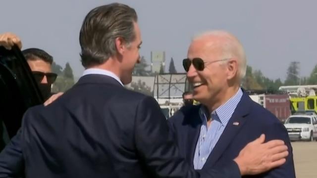 cbsn-fusion-pres-biden-campaigns-for-gov-newsom-ahead-of-california-recall-election-thumbnail-792116-640x360.jpg 