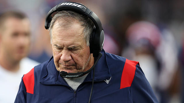 bill-belichick.jpg 