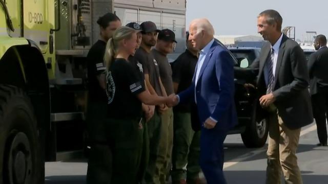 cbsn-fusion-president-biden-tours-the-west-before-california-rally-for-governor-newsom-thumbnail-792075-640x360.jpg 
