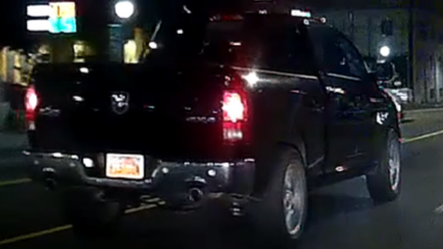 Colfax-Hit-Run-1-actual-suspect-vehicle-DPD-and-Crimestoppers.png 