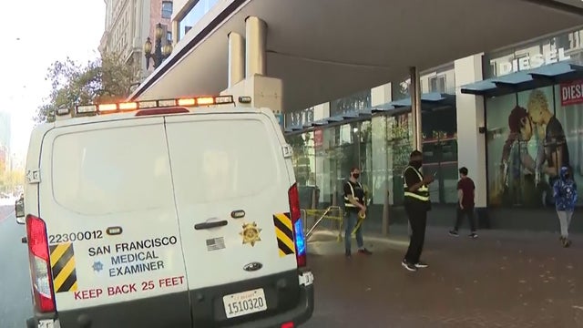 Powell-Street-closed-fatal-incident.jpg 