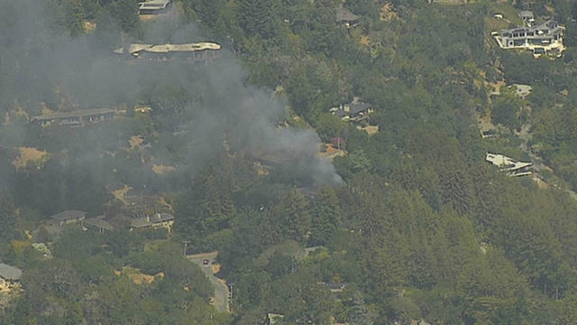 Kentfield-fire.jpg 