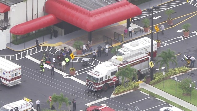 CHOPPER-HOLLYWOOD-CASINO-HAZMAT-SITUATION.jpg 
