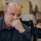 Dr. Phil's Merit Street Media company files for bankruptcy, sues partner