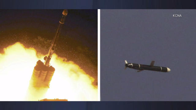 cbsn-fusion-worldview-north-korea-missile-test-iran-nuclear-madagascar-thumbnail-791729-640x360.jpg 