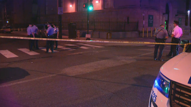 lehigh-avenue-double-shooting.png 