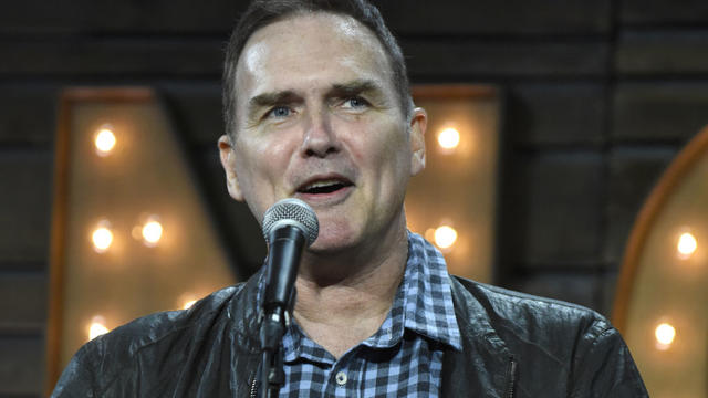 norm_macdonald_848448260.jpg 