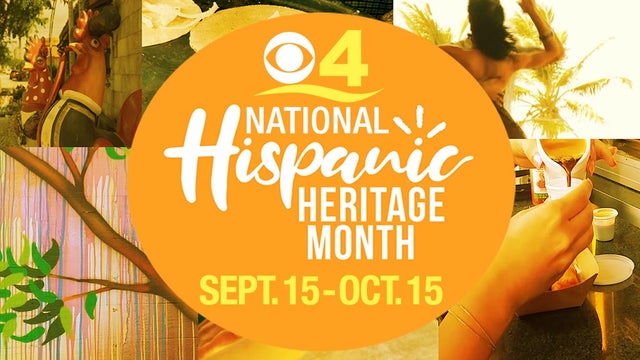 National-Hispanic-Heritage-Month-1024x576-1.jpg 