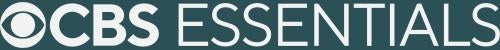 cbs-essentials-logo-background.jpg 