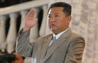 kim-jong-un-090921.jpg 
