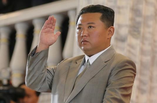 kim-jong-un-090921.jpg 