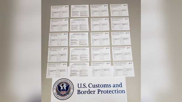 fake-covid-19-vaccination-cards-seized.png 