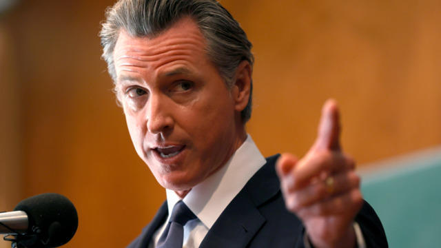 cbsn-fusion-california-governor-gavin-newsom-survives-recall-effort-projected-to-remain-in-office-thumbnail-793358-640x360.jpg 