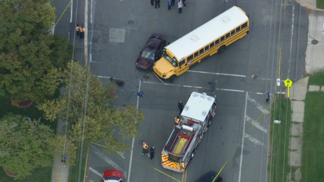 pennsauken-school-bus-crash.png 