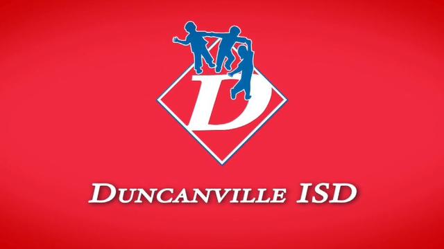 Duncanville-ISD.jpg 