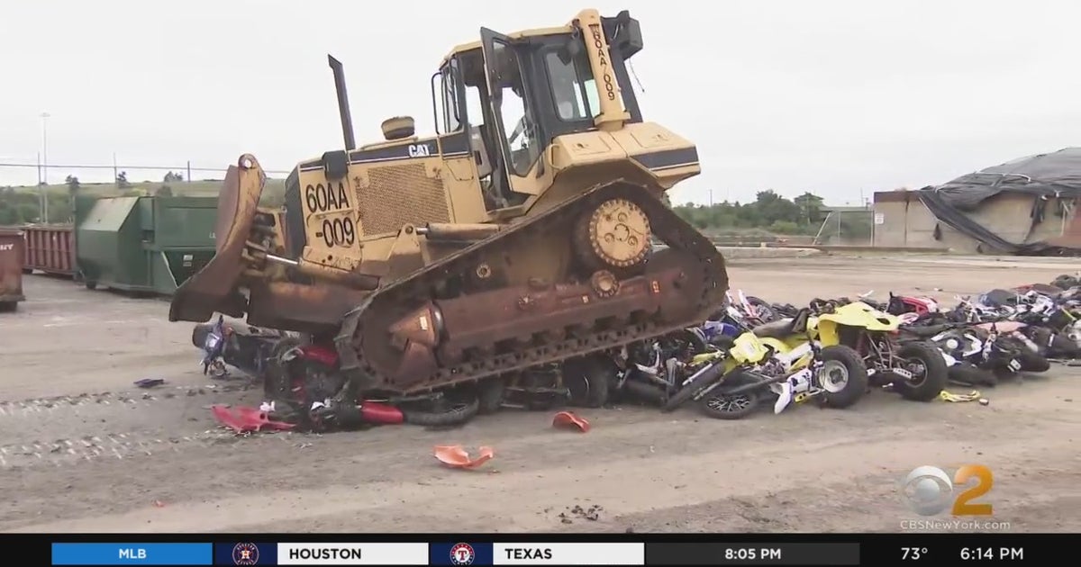 jump bikes staten island