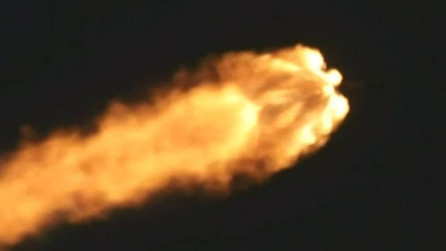 cbsn-fusion-spacex-launches-inspiration4-all-civilian-crew-2021-09-15-thumbnail-793783-640x360.jpg 