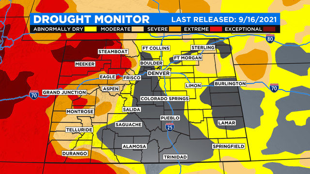 Drought-Monitor-1.png 