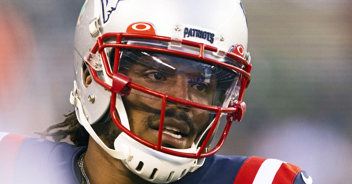 Red Helmets coming back? Posted by the official instagram : r/buffalobills