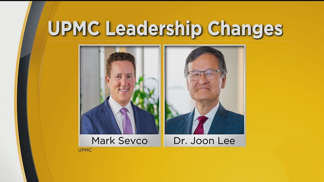 upmc-new-presidents.jpg 