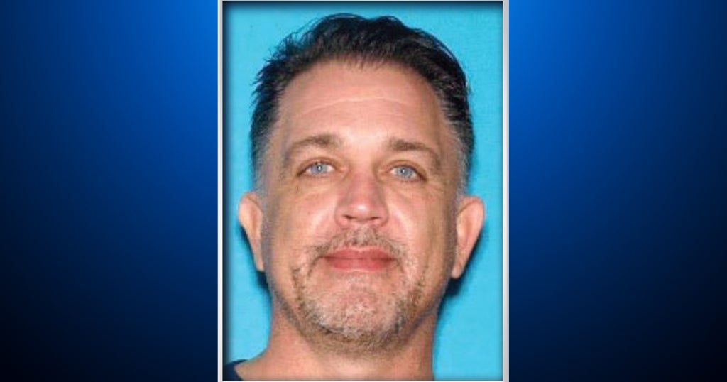 Police: Lake County Man Indicted On Child Porn Charges May Have ...