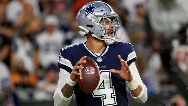 dak-prescott-cowboys-1.jpg 