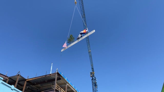 CSU-SPUR-TOPPING-OUT-63VO.transfer_frame_765.jpeg 