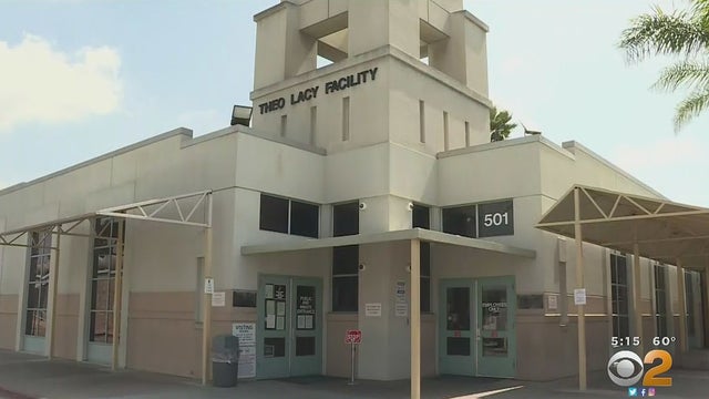 theo-lacy-jail-orange.jpg 