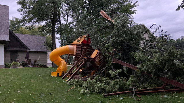 north-hudson-storm-damage.png 