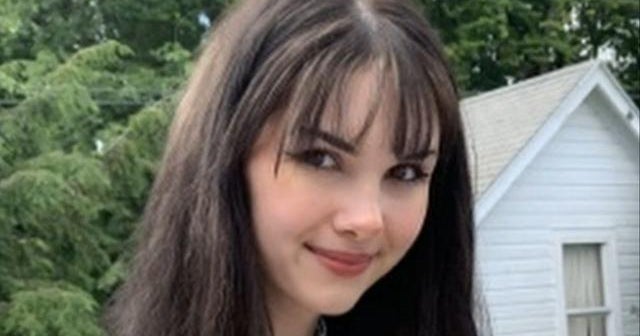 Bianca Devins Death Film Where To Watch "48 Hours": The online life and death of Bianca Devins - CBS News