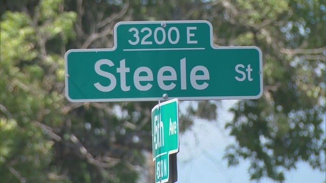 CENTRAL 70 CLOSURES 5VO.transfer_frame_0 