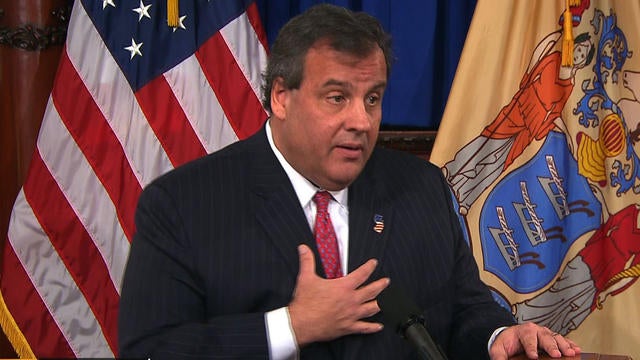 satmo-0201-christie-quijano-640x360.jpg 