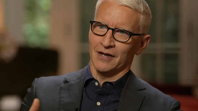 vanderbilt-anderson-cooper-interview-1280.jpg 