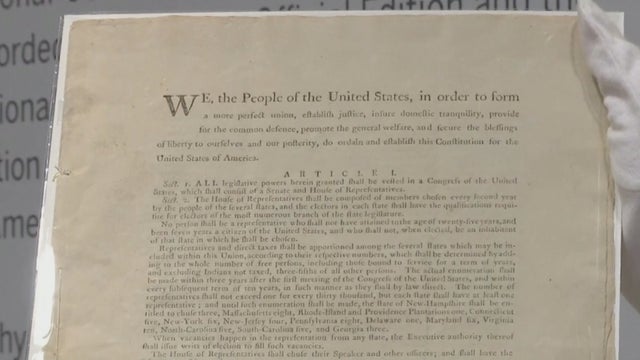 SAT0018-First-Printing-Of-US-Constitution-Up-For-Auction_frame_351.jpg 