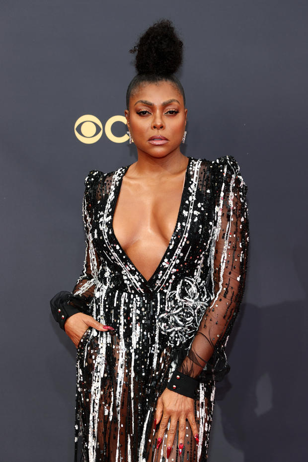 Taraji-P.-Henson-Emmys.jpeg 