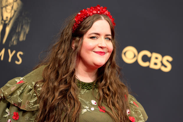 Aidy-Bryant-Emmys.jpeg 