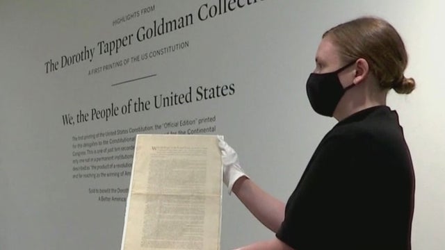 constitution.jpg 