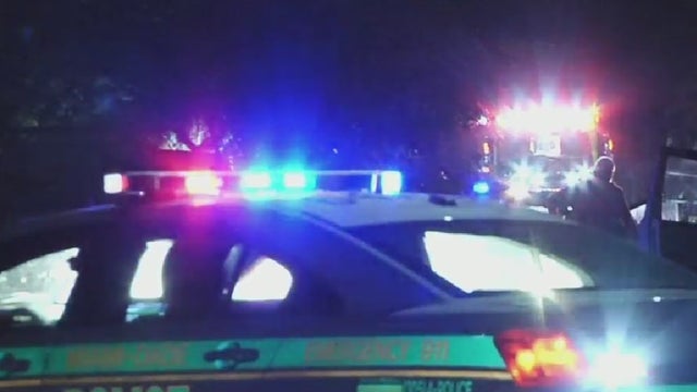 Southwest-Miami-Dade-Shooting.jpg 
