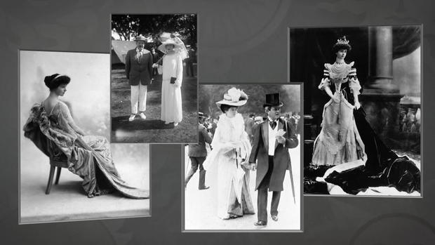 vanderbilt-dynasty-montage-1920.jpg 