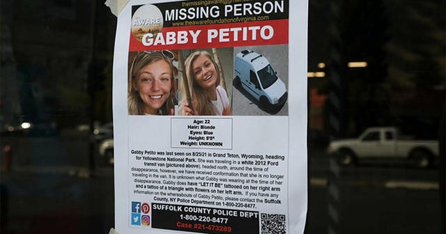 Investigation Continues After Body Believed To Be Missing 22 Year Old