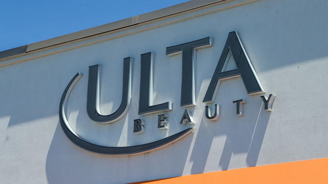 ulta_beauty_1233497365.jpg 