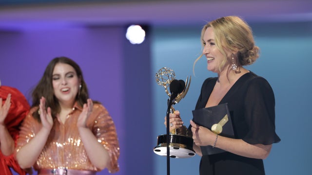 GettyImages-1235373549.jpg 