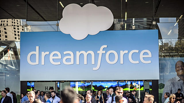 dreamforce-conf_2016.jpg 