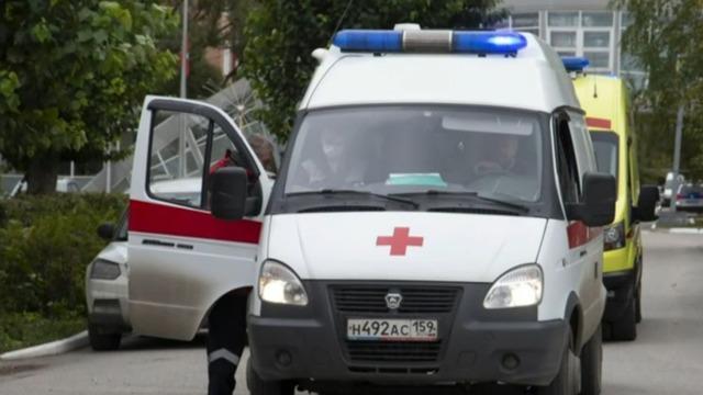 cbsn-fusion-multiple-people-dead-and-others-wounded-after-gunman-opens-fire-at-a-russian-university-thumbnail-796590-640x360.jpg 