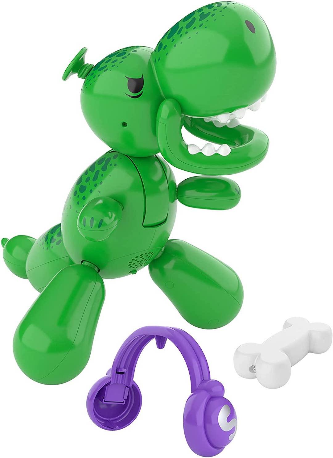 dino.jpg 