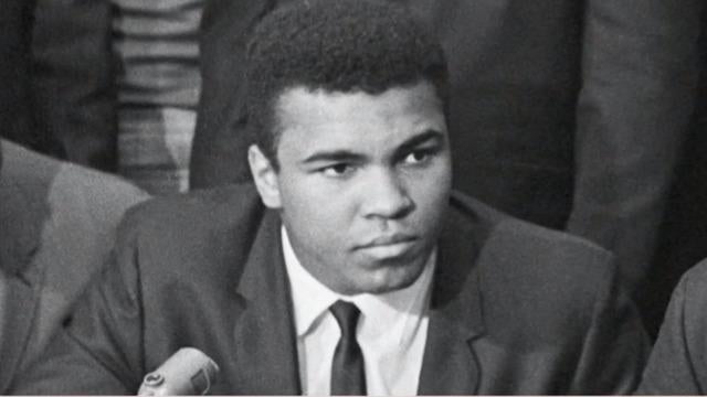 cbsn-fusion-new-documentary-examines-life-of-muhammad-ali-thumbnail-797427-640x360.jpg 