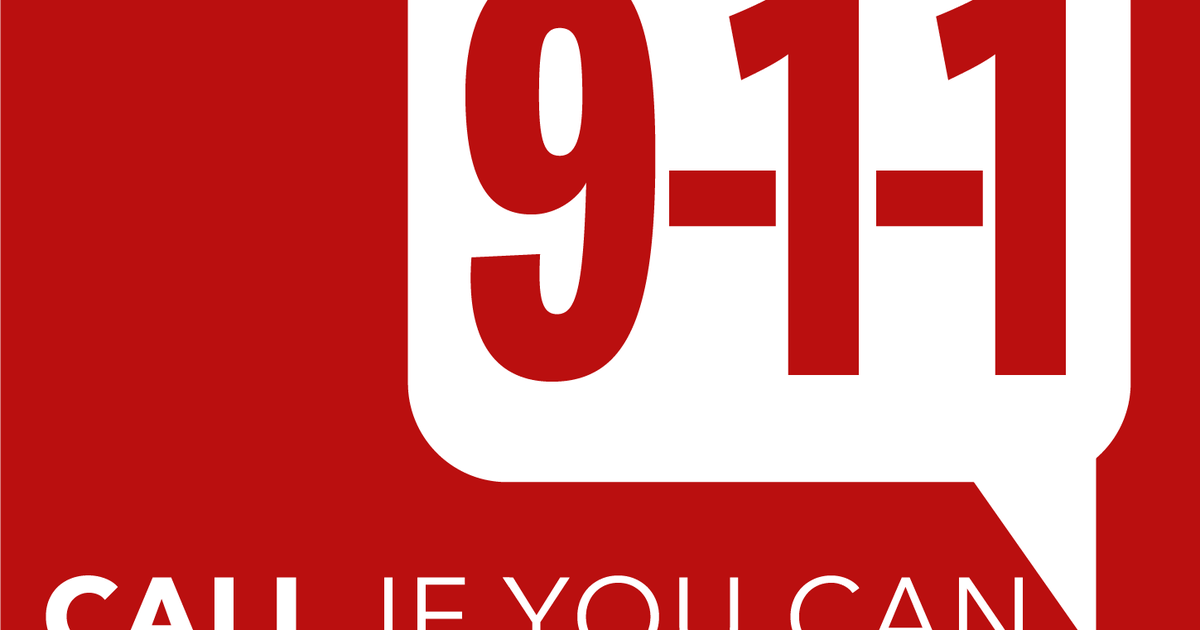 You Can Text 911 In Naperville If You Can't Talk - CBS Chicago